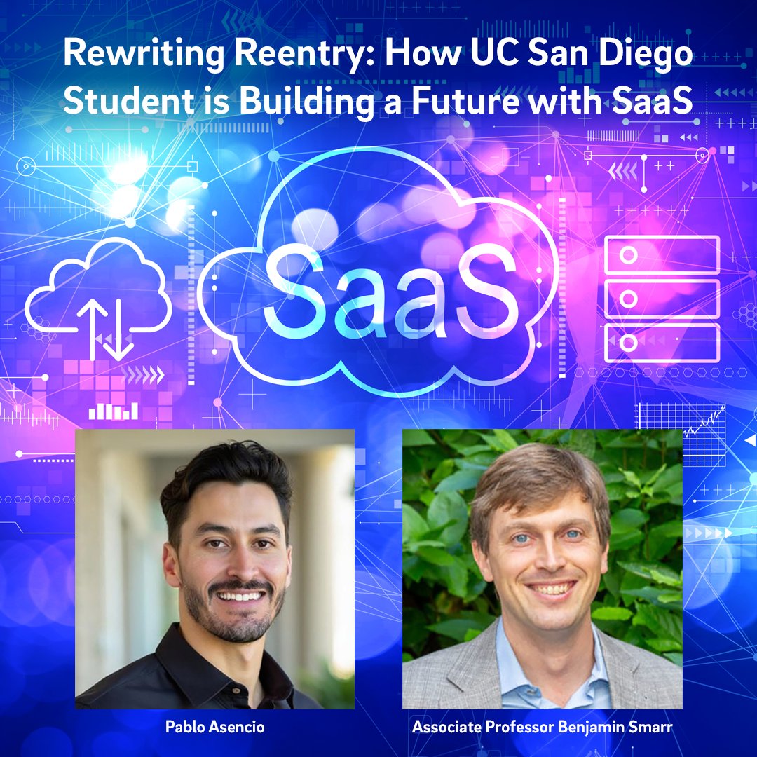 Halıcıoğlu Data Science Institute tweet media