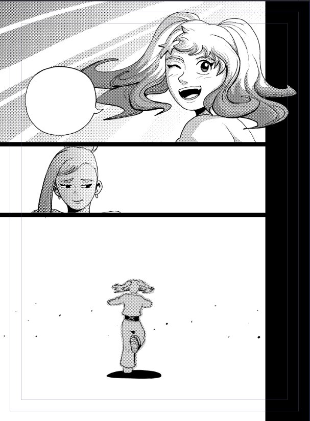 Dat - Simple fan de Gintama tweet media