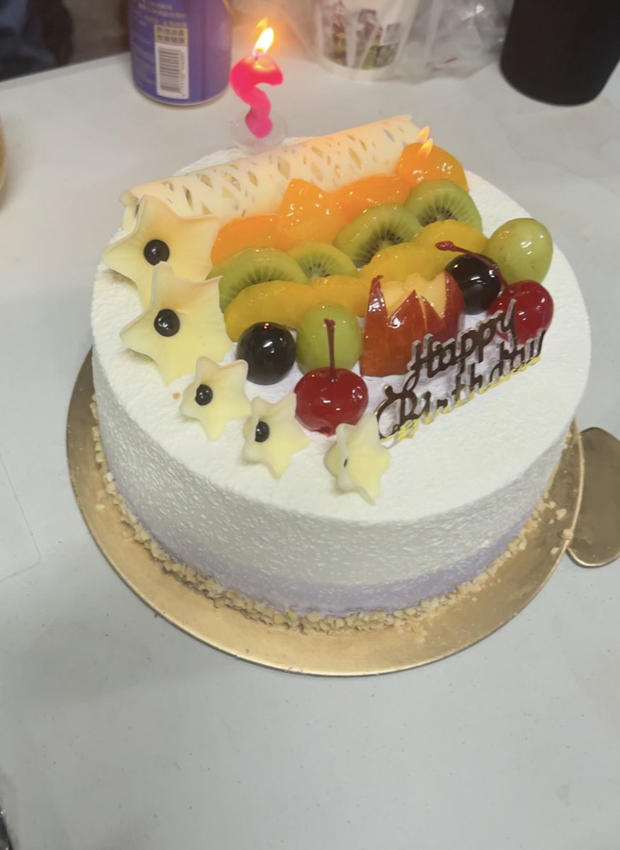 溫柔雙魚(^o^) tweet media