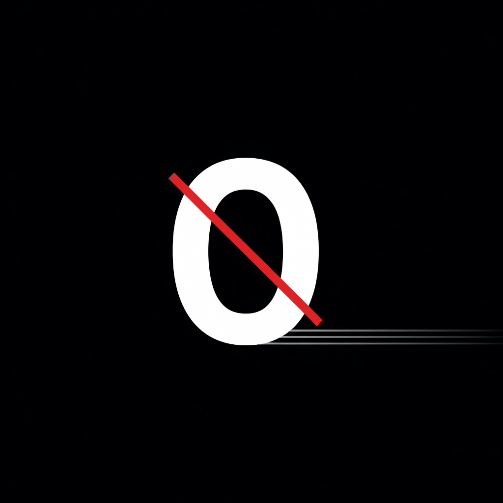 whatdidthemusk's tweet photo. "@AdamLowisz The Epstein client arrest counter cannot be zero forever"

— Musk said.

🚀 $ECZERO — Epstein Counter Zero

Epstein Counter Zero: Client arrest tally frozen at zero indefinitely. A persistent metric in the ledg…

https://t.co/TrZThTHNrh https://t.co/PQvSP2r5En
