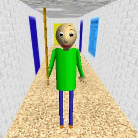 baldi tweet media