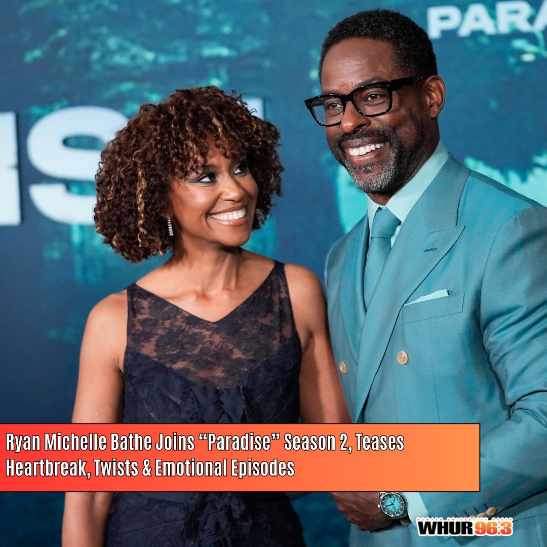 whur.com tweet media