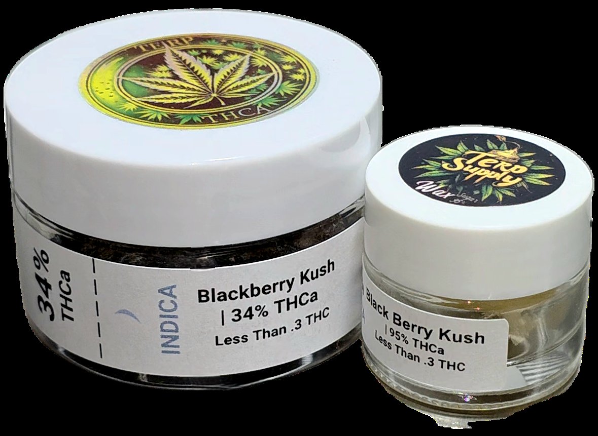 TERP_THCA's tweet photo. 🚨 GIVEAWAY TIME 🚨

Alright… this one is SPECIAL.

We put together something you don’t see very often — a true strain-matched combo:

🍇 Blackberry Kush Flower
🍇 Blackberry Kush Sugar Wax

Same strain. Same vibe. Full-spectrum flavor experience. Loud, rich, and beautifully dialed in.

We’re picking 2 WINNERS 👀

Each winner gets:
✨ 7g of Blackberry Kush Flower
✨ 1/8 of matching Blackberry Kush Sugar Wax

If you know, you know… this is a rare pairing and it hits different when everything lines up just right.

HOW TO ENTER:
1️⃣ Repost
2️⃣ Tag 2 friends
3️⃣ Bookmark this post so you don’t miss the winner announcement

That’s it.

We’ll announce the winners soon — make sure you’re locked in.

Let’s see who’s ready for the full Blackberry experience 🍇🔥

#TerpTHCa #StonerFam #Mmemberville #terpsupply #420Everyday #miami #Orlando #FtLauderdale #Chicago #nyc #tampa #bocaraton #boca #okc #Memphis #austin #atl #Giveaway #GiveawayAlert #Minneapolis #Giveawaybus #Omaha #chitown #southbend #Peoria #Charlotte #Houston #MiamiBeach #Michigan #Jacksonville #htown #philly  #420friendly #420community #plugs #Boston #dallas #SANANTONIO #bronx #queensny
