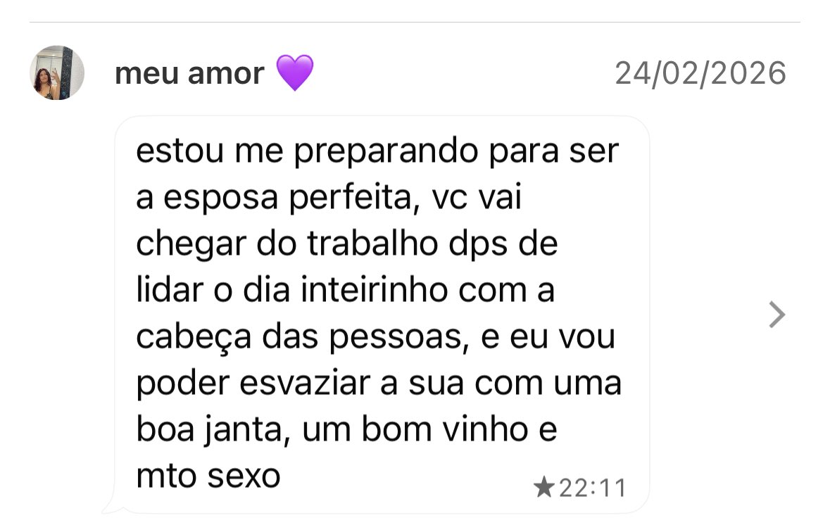 vitória tweet media