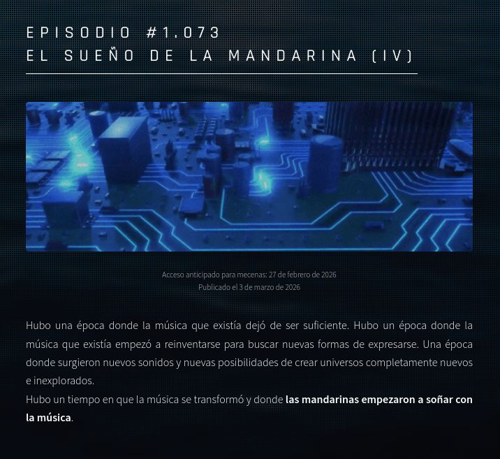 🎙️ lostfrontier tweet media