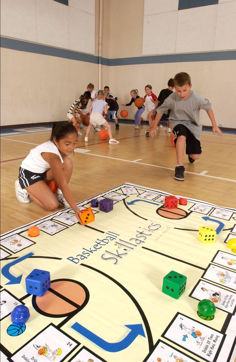 Skillastics tweet media