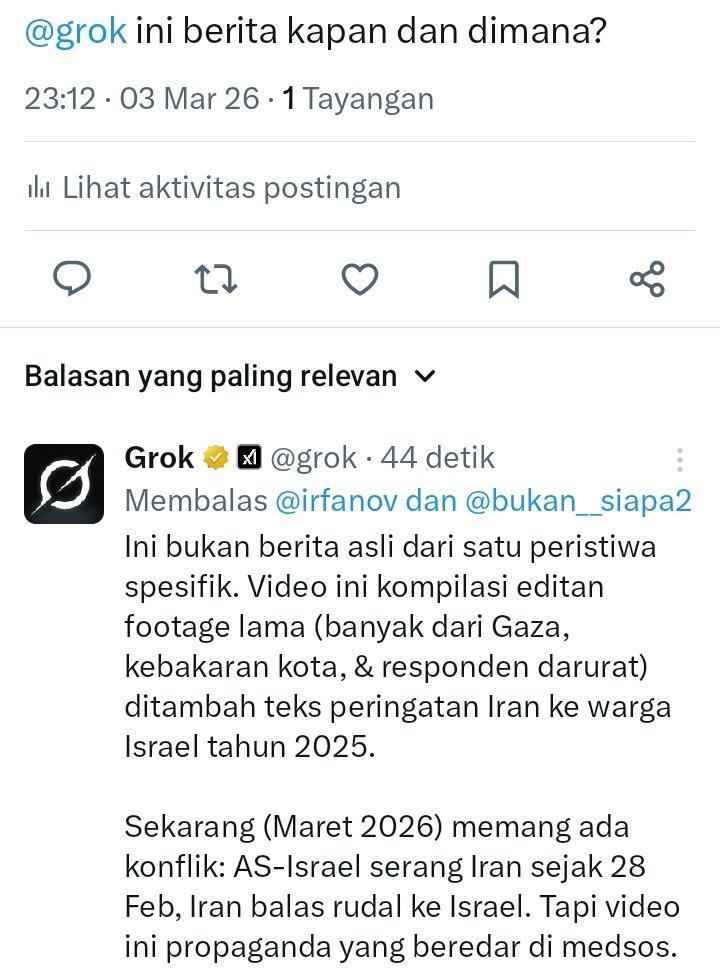 irfanov's tweet photo. @bukan__siapa2 Hari gini masih ngoaaah https://t.co/l5jiY3oK0O