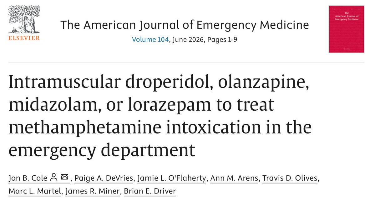 reuben strayer tweet media