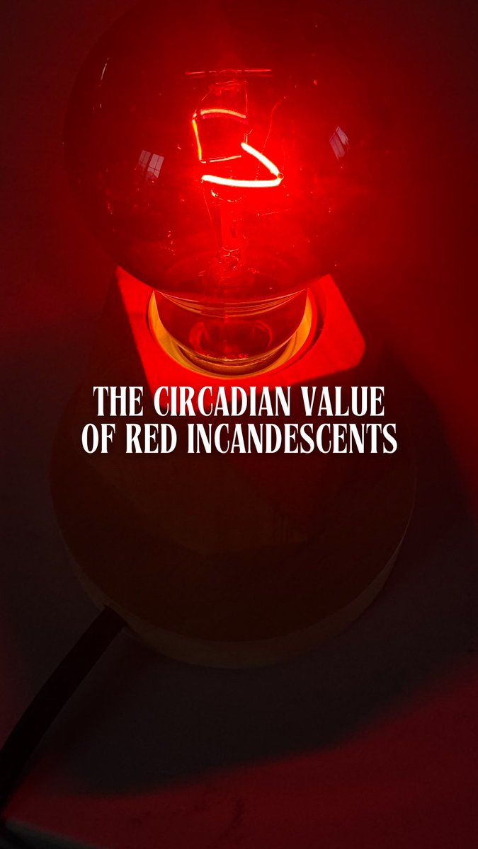 Zaid K. Dahhaj tweet media