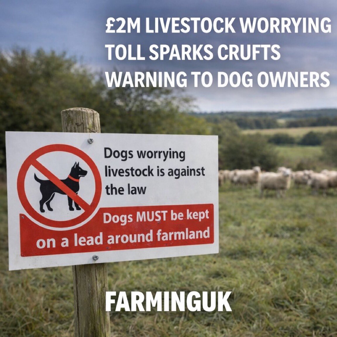 The Strawberry Line tweet media