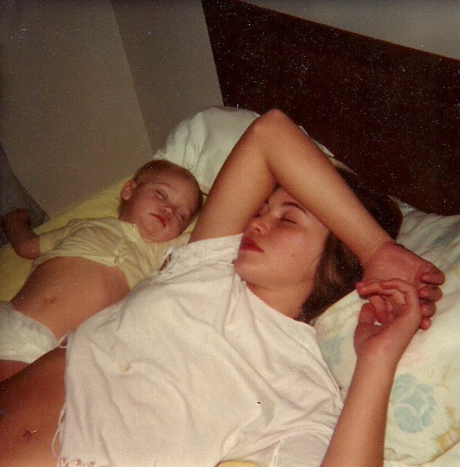 Cassie Clark tweet media