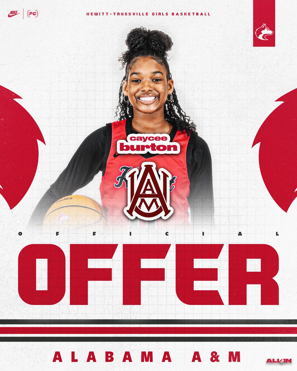 HT Girls Basketball tweet media