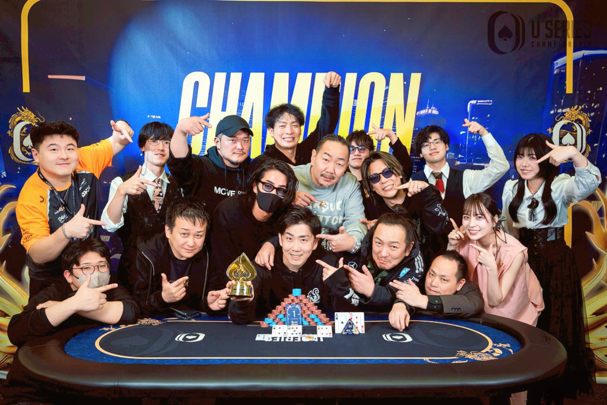 ヒロサワ tweet media