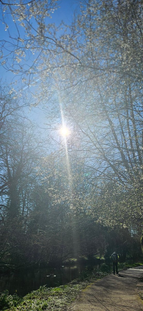 Vicky Newham / Izzie Harper. tweet media