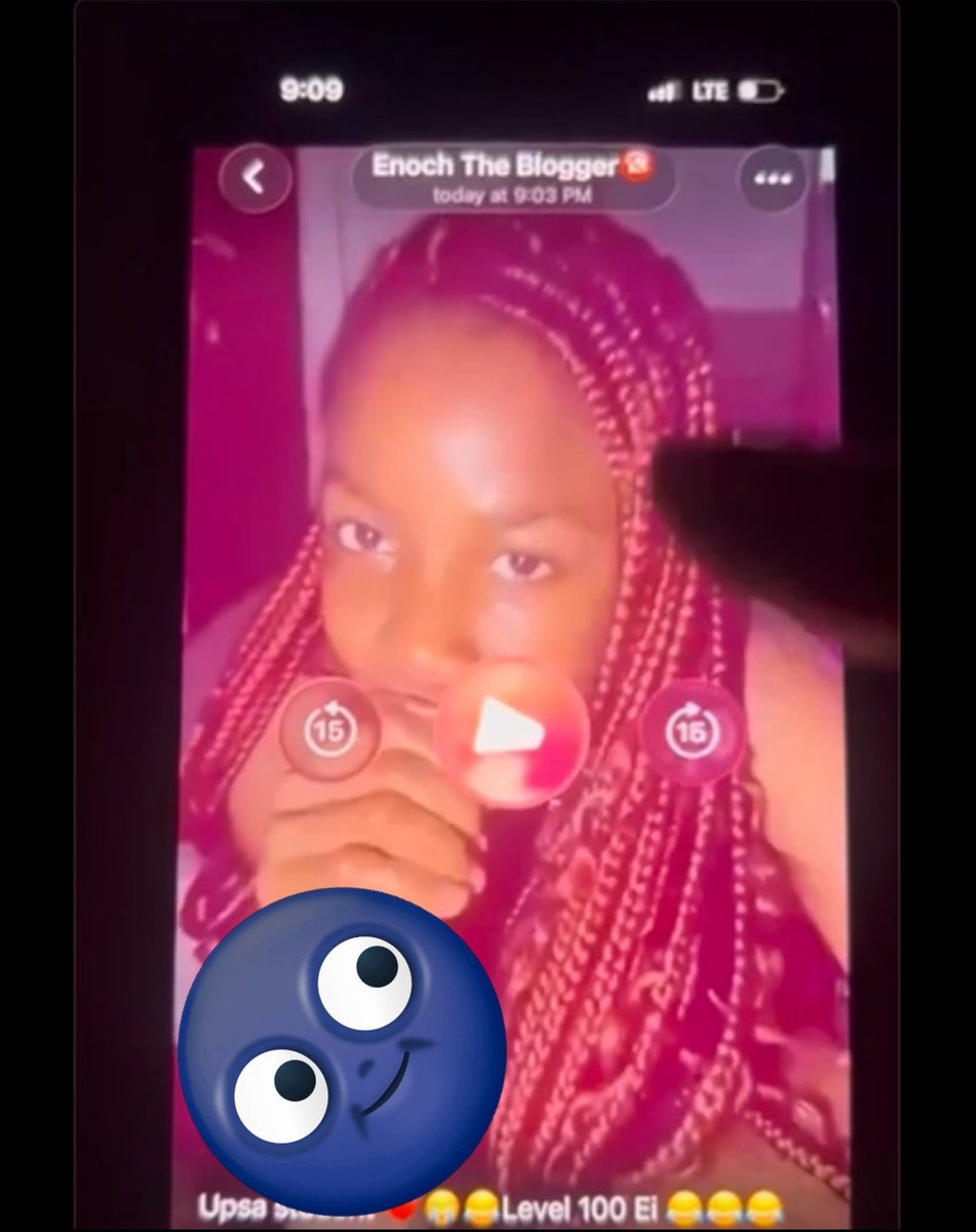 𝐊αα 𝐑αᑯα 𝐂ᥣ𝗂ρ𝗌 𝐙ⱺ𐓣𝖾 tweet media