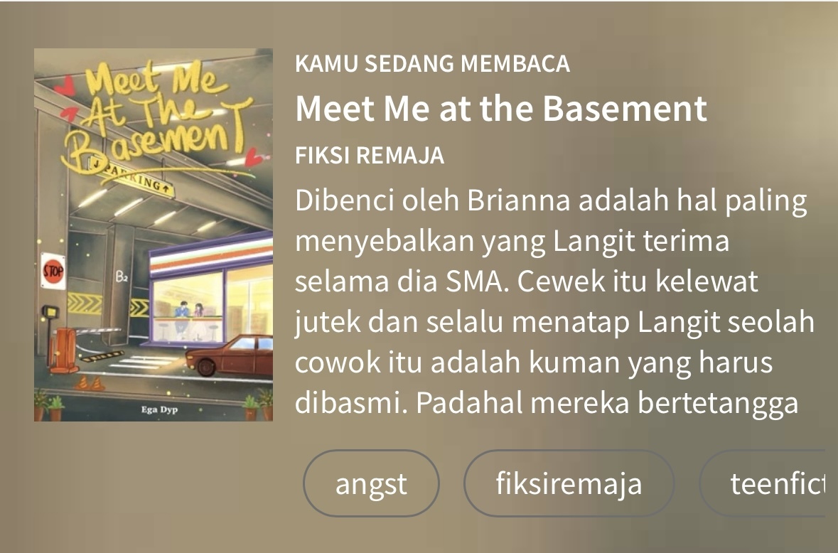 wattpadmenfess /wp/ tweet media