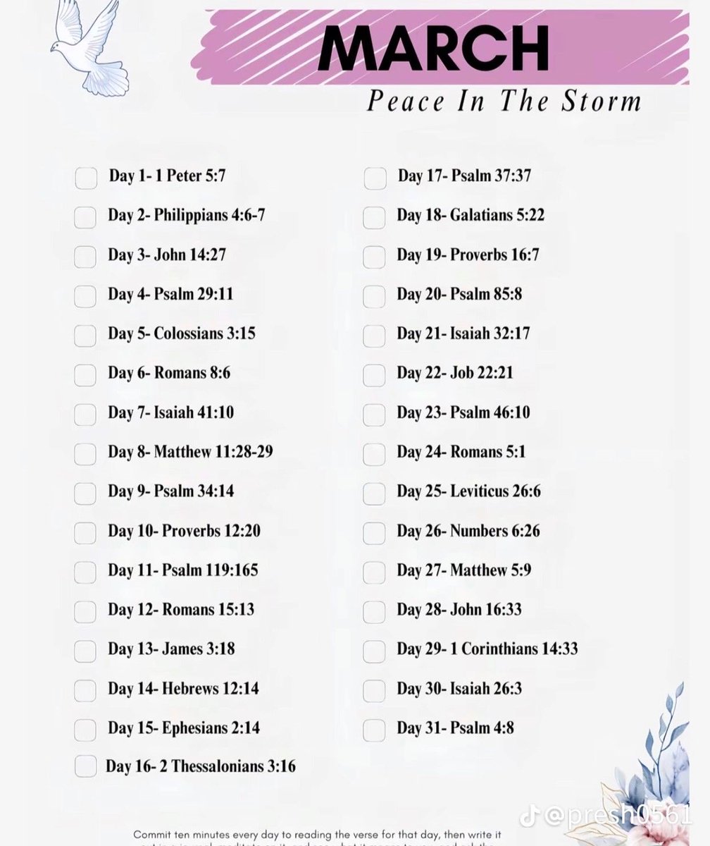 .<a href="/TMZ/">TMZ</a> has suddenly won the mute challenge