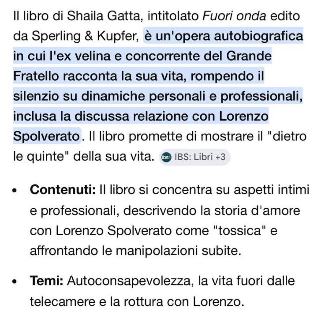 LA RICERCATA ʚ Angelik ɞ 👑🔥 tweet media