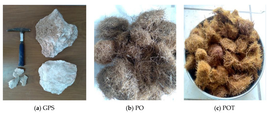 Buildings_MDPI's tweet image. #highlycitedpaper

Properties Evaluation of Composite Materials Based on Gypsum Plaster and Posidonia Oceanica Fibers, by Dr. Abdessalam Guedri et al.

🔗 Read at: brnw.ch/21x0pZU

#CompositeMaterials #SustainableMaterials #GypsumPlaster #NaturalFibers #CircularEconomy