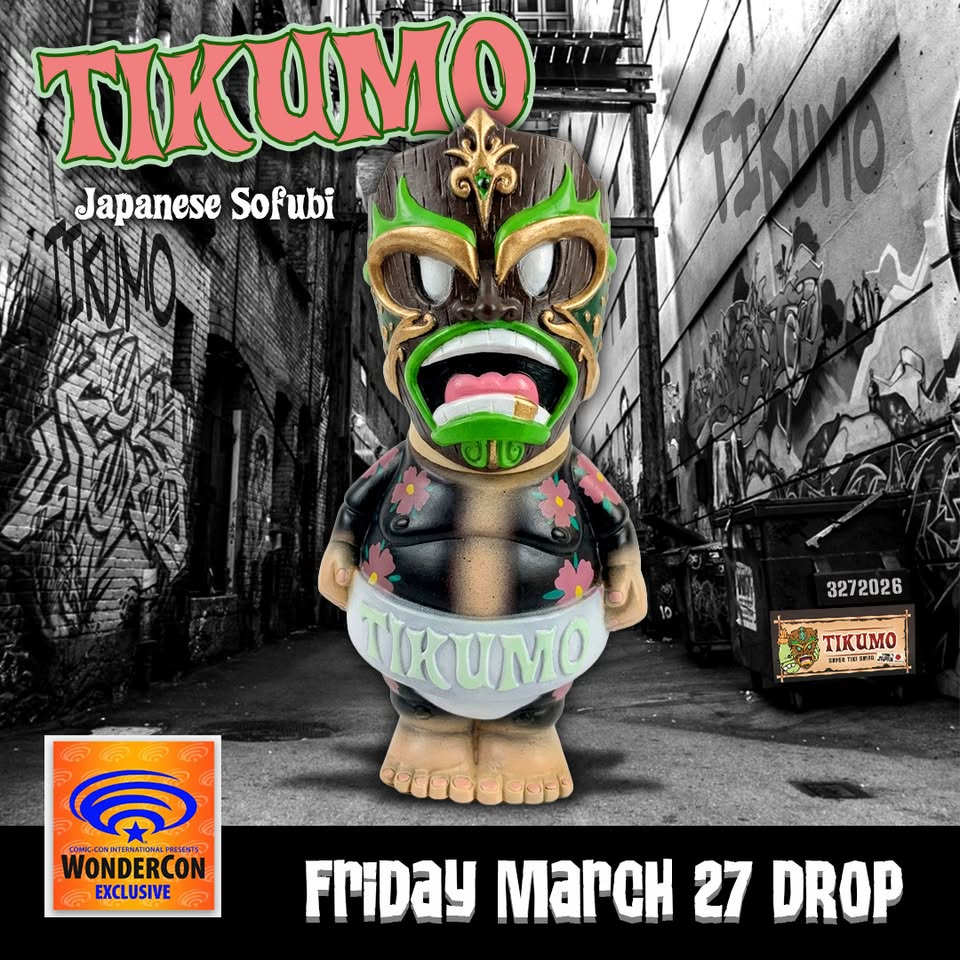 toysrevil tweet media