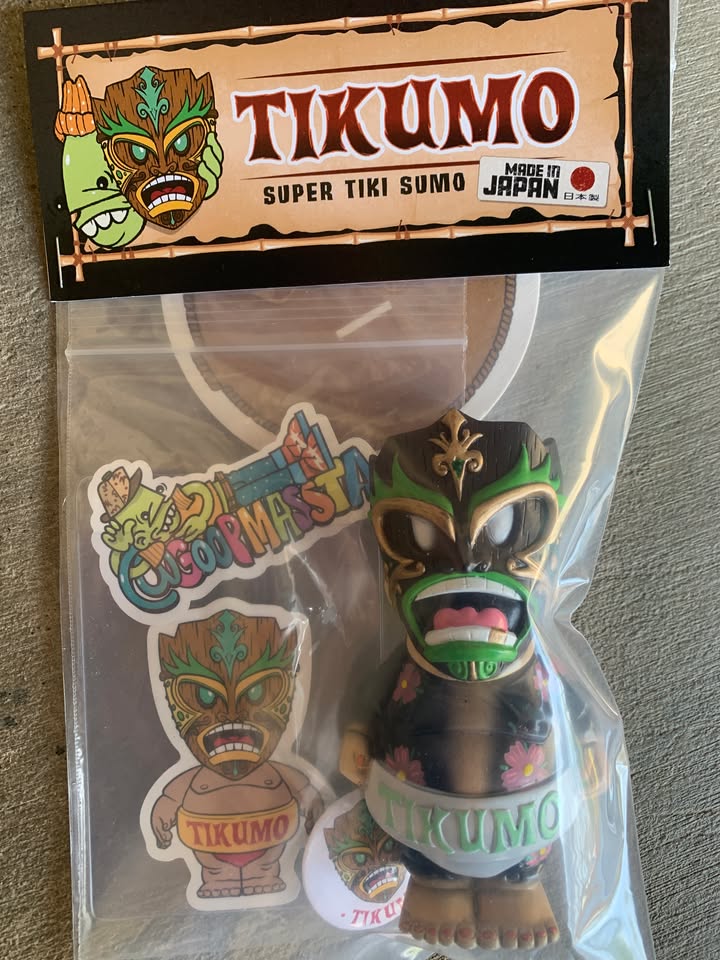 toysrevil tweet media