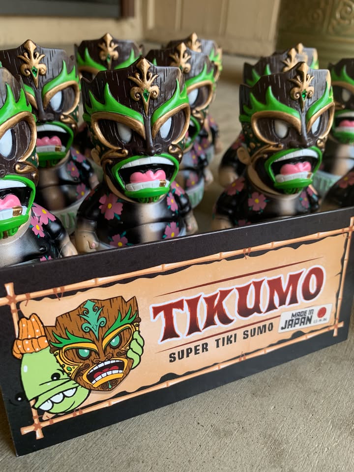 toysrevil tweet media