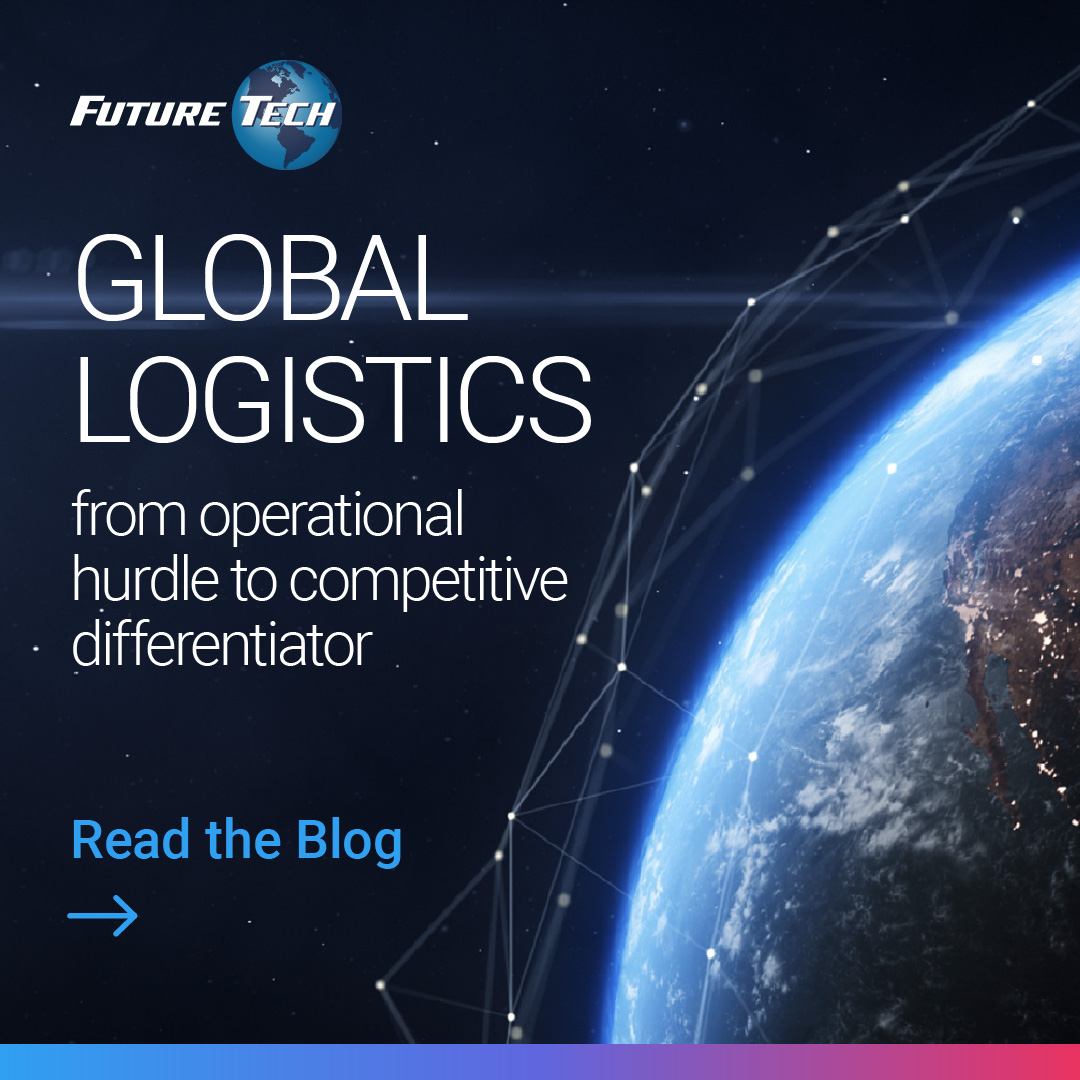 Future Tech Enterprise, Inc tweet media