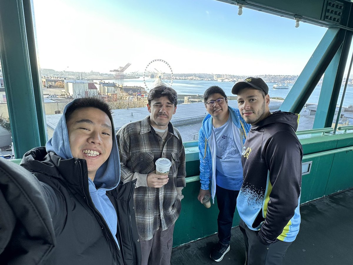 SoCalSwablu tweet media