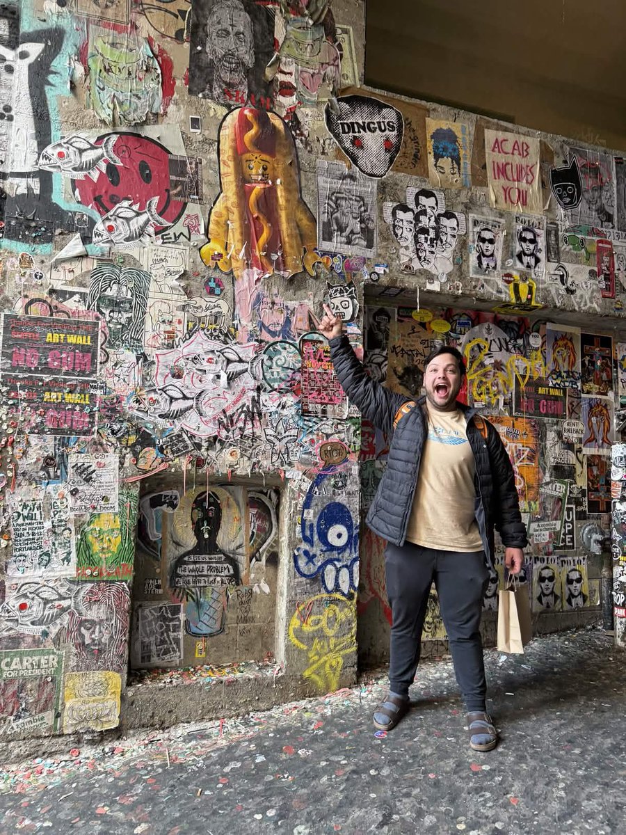 SoCalSwablu tweet media