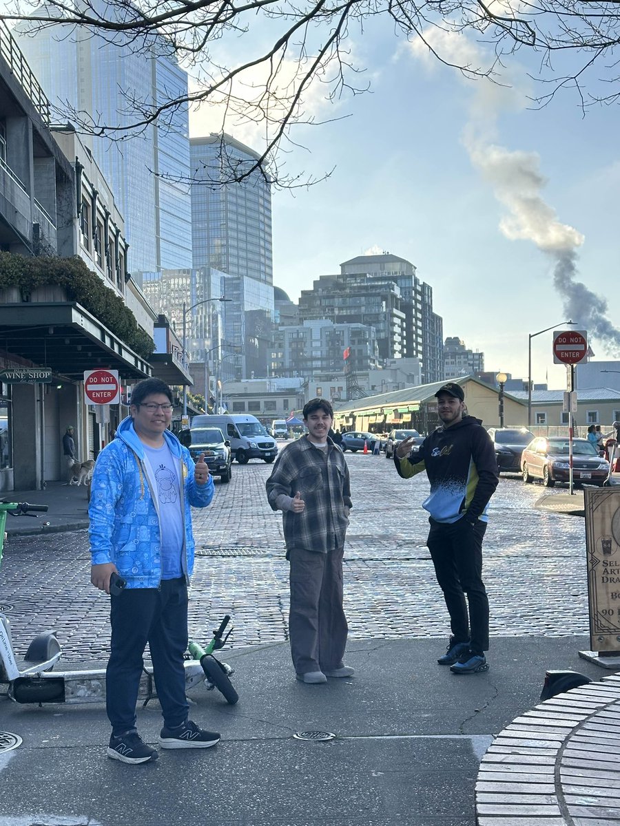 SoCalSwablu tweet media