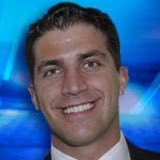 Lincoln Clay tweet media