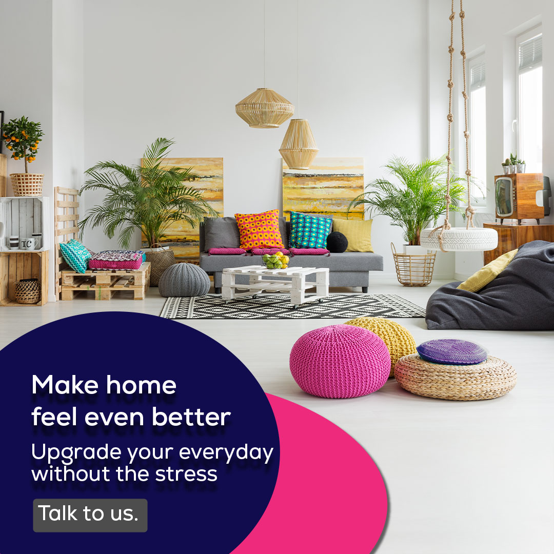 finance_tlc's tweet photo. Refreshing your home or finally tackling that to-do list? 🏡✨

Our Personal Loans make it simple to turn plans into reality: with fast, friendly, local lending.

✔ Clear terms
✔ Friendly faces
✔ Fast decisions
📞 721500 | 🌐 https://t.co/sye83tKr15

Everyone Needs TLC 💗💙 https://t.co/HVi8DrjUEV