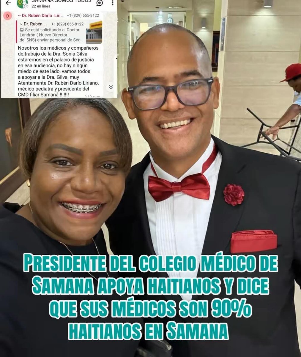 Y esto <a href="/nuriapiera/">N Digital</a> <a href="/SaludPublicaRD/">Salud Pública RD</a>  oh......