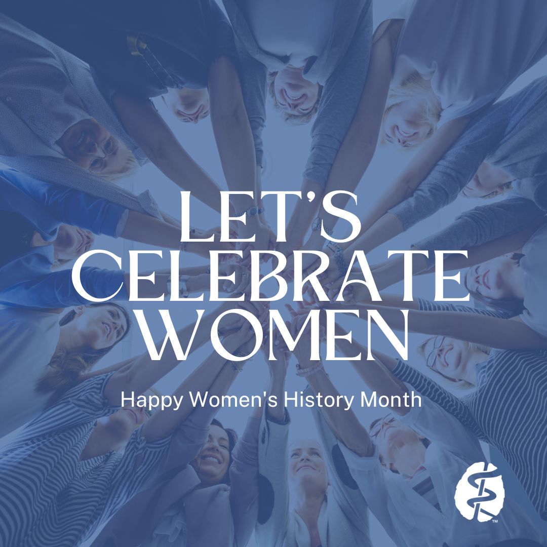 American Psychiatric Association tweet media