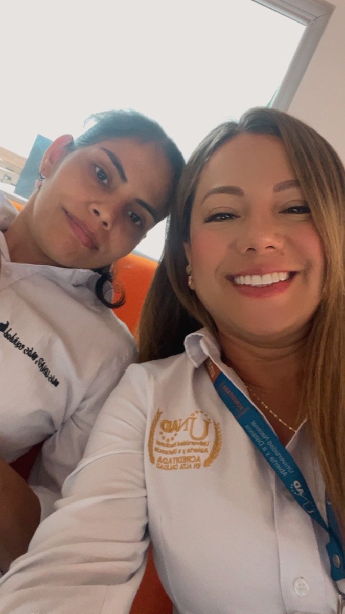 DIANA FERNANDA GUZMAN MUÑOZ tweet media