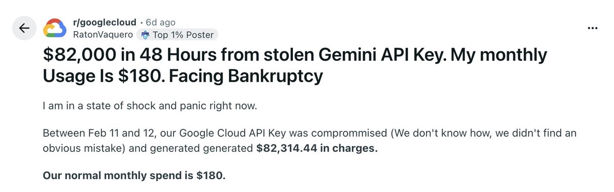 Luis Villamizar tweet media