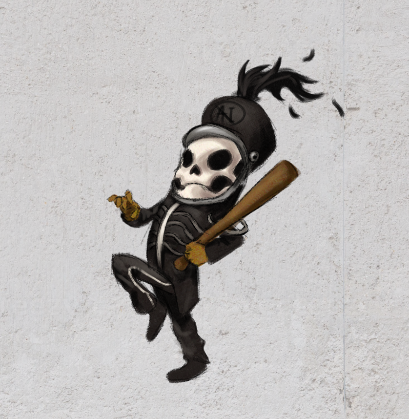 AlexB207 tweet media