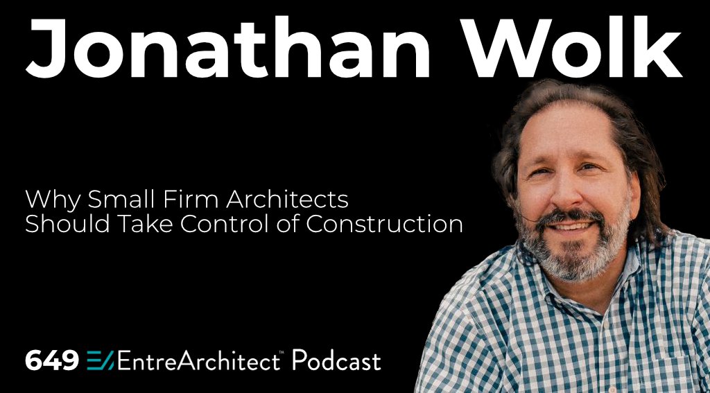 EntreArchitect tweet media