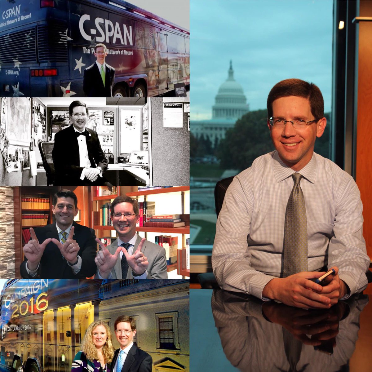 Jeremy Art tweet media