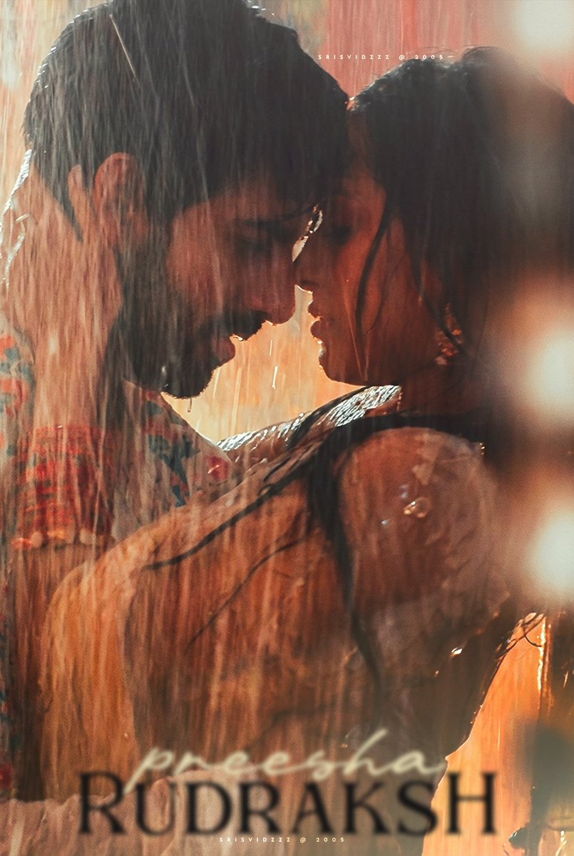 srisvidzzz's tweet photo. Drenched in the colors of love 🫠🔥
Holi hai toh holi posters bnta hai 😭 

Ps: Not sure why I’m even making posters, but low-key I’m actually enjoying it 😭🤌🏻
[ #AbrarQazi #SargunKaurLuthra #RuSha #YehHaiChahatein ] https://t.co/GJJGzHIywM