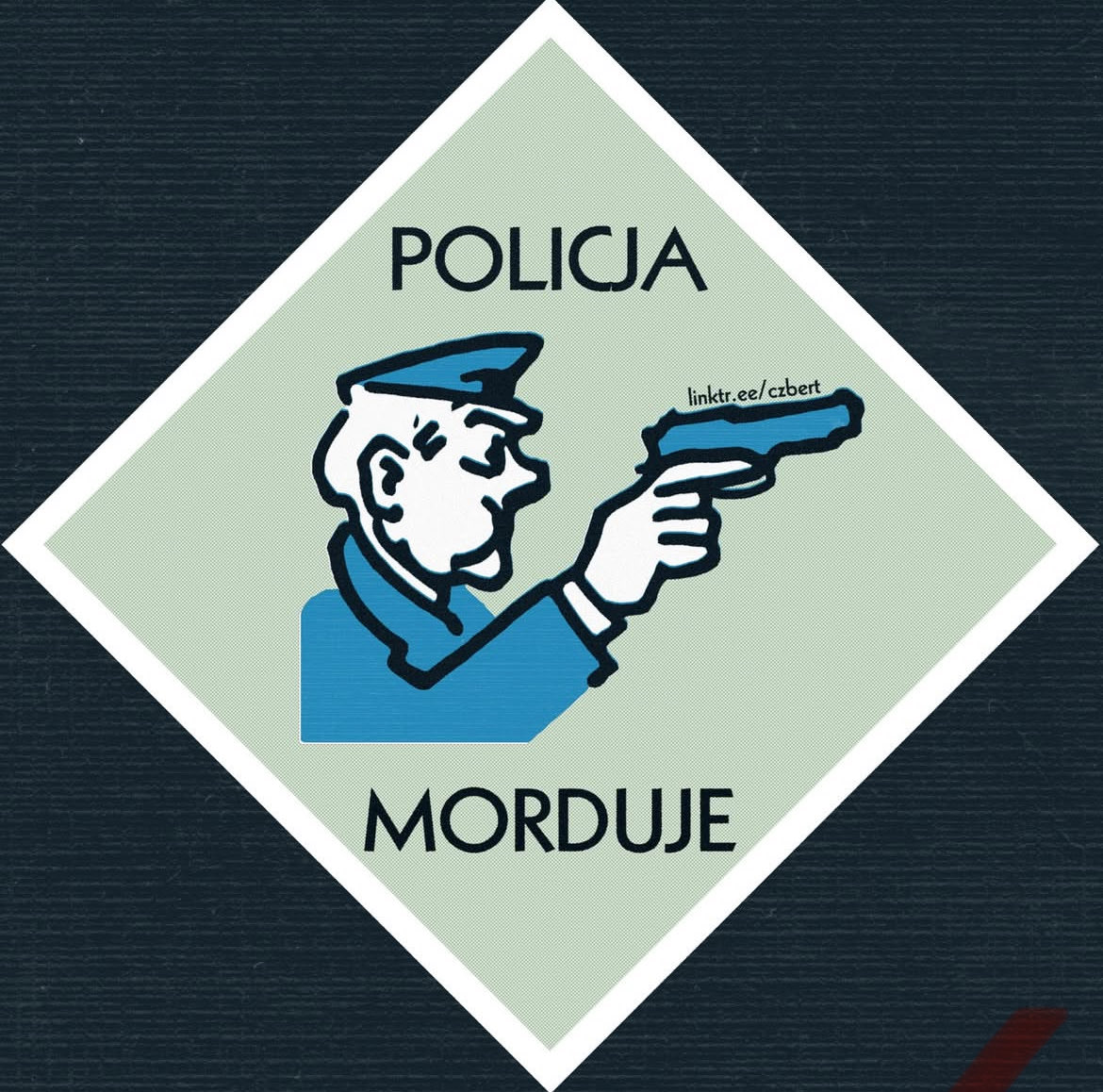 renia ⚢ tweet media