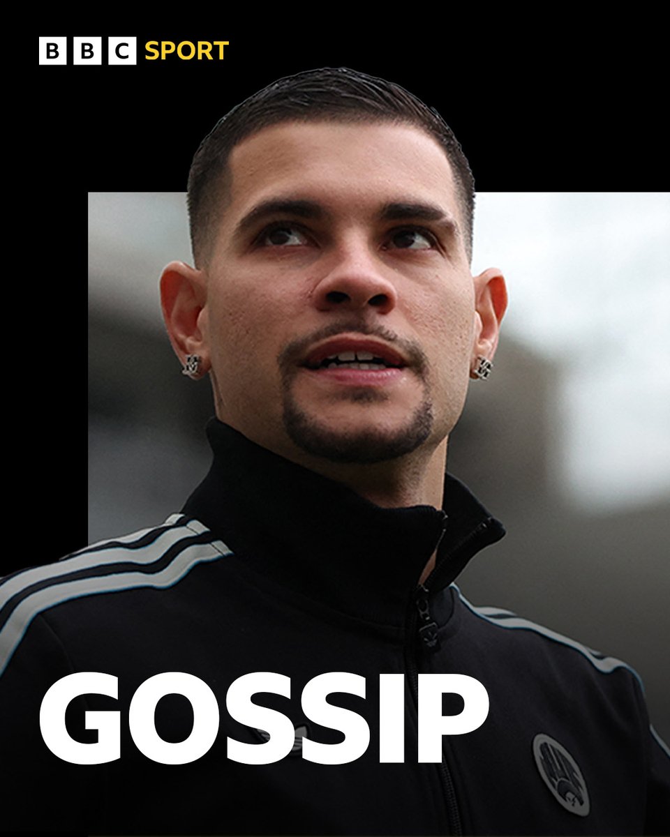 BBC Sport Tyne & Wear tweet media