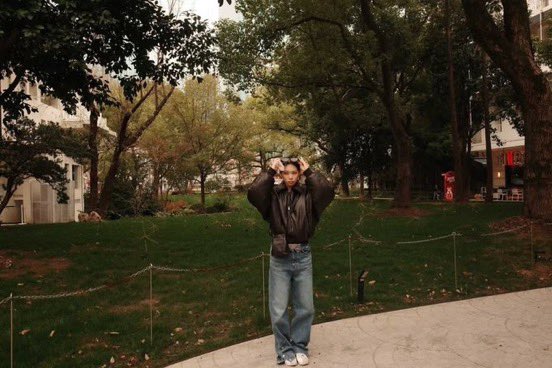 Ms. Pupu tweet media