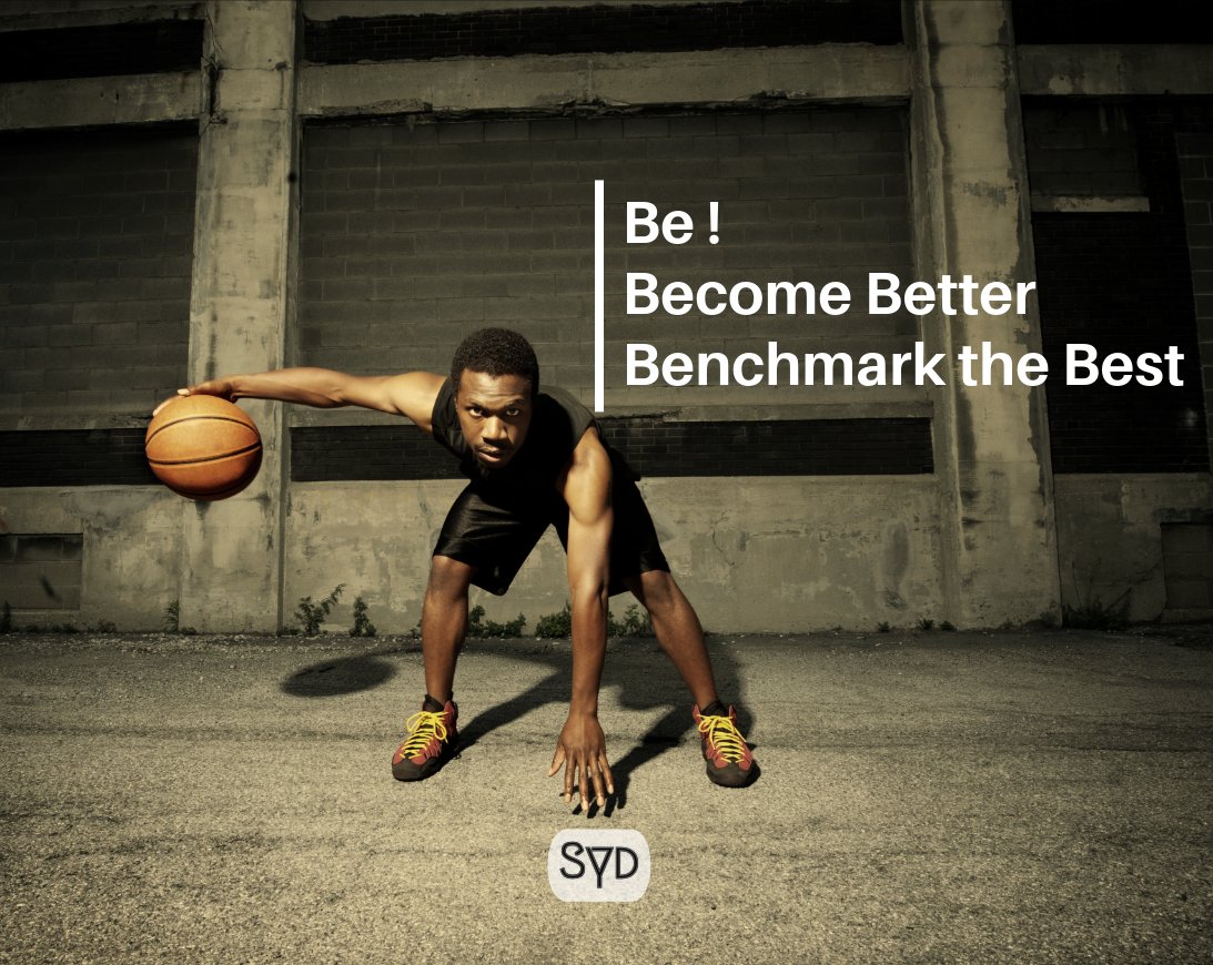 sidsteewt's tweet photo. Heal_Thy Body,  Heal_Thy Mind

Be Better Best ! 

10km🏃‍♂️+ ⛹🏻‍♂️

#WhatExcitesU #GoodVibes https://t.co/1Q6pBCHmtF