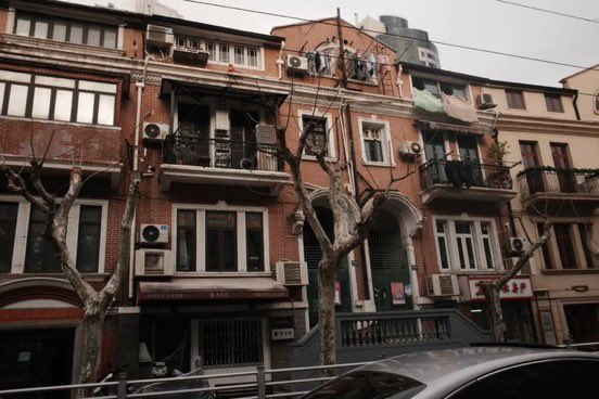 Ms. Pupu tweet media