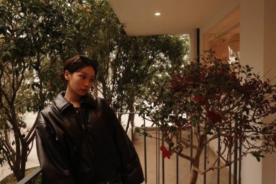 Ms. Pupu tweet media