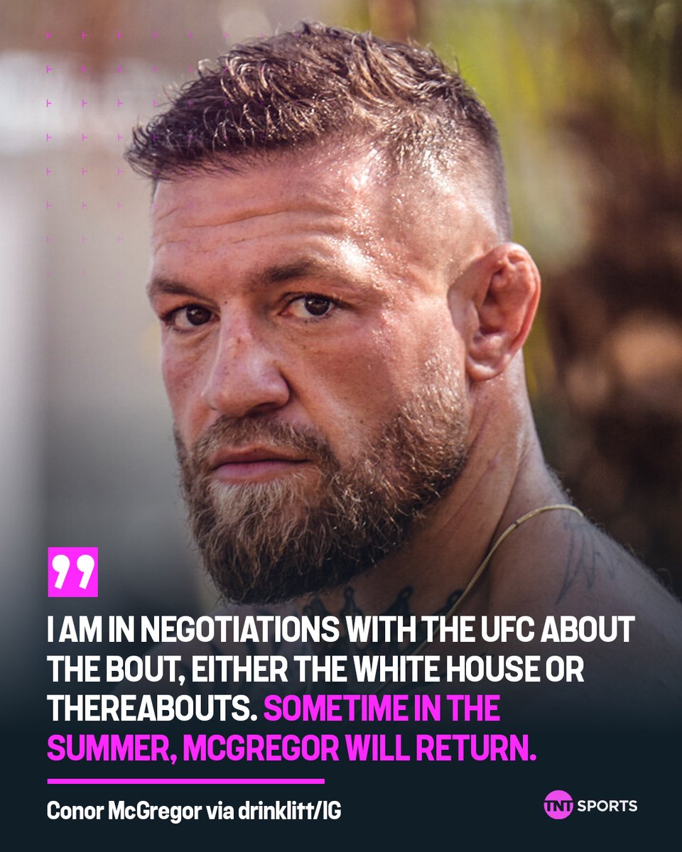 UFC on TNT Sports tweet media
