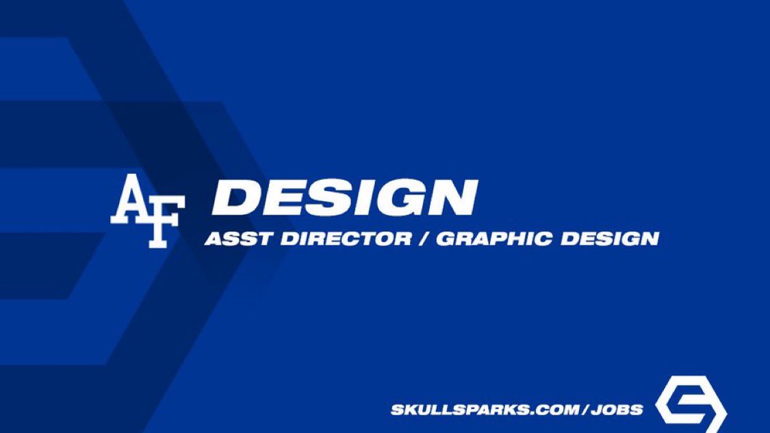 SkullSparks tweet media