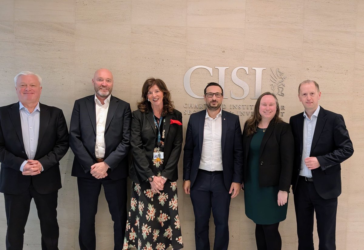 Financial Planning Standards Board Ltd. tweet media