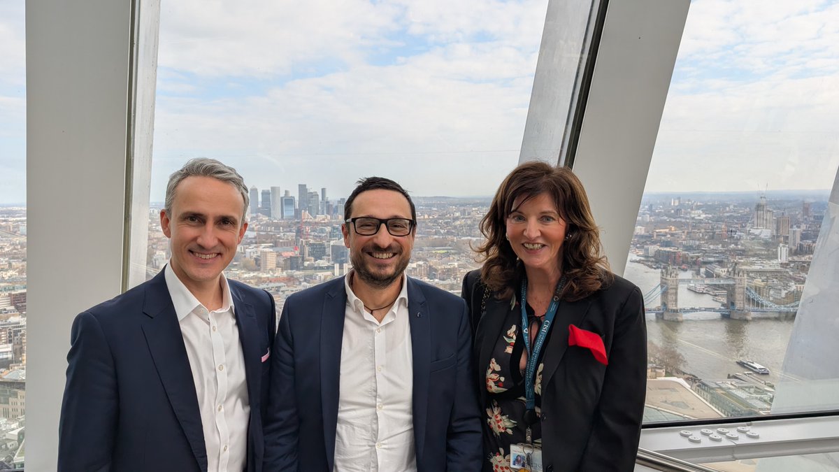 Financial Planning Standards Board Ltd. tweet media